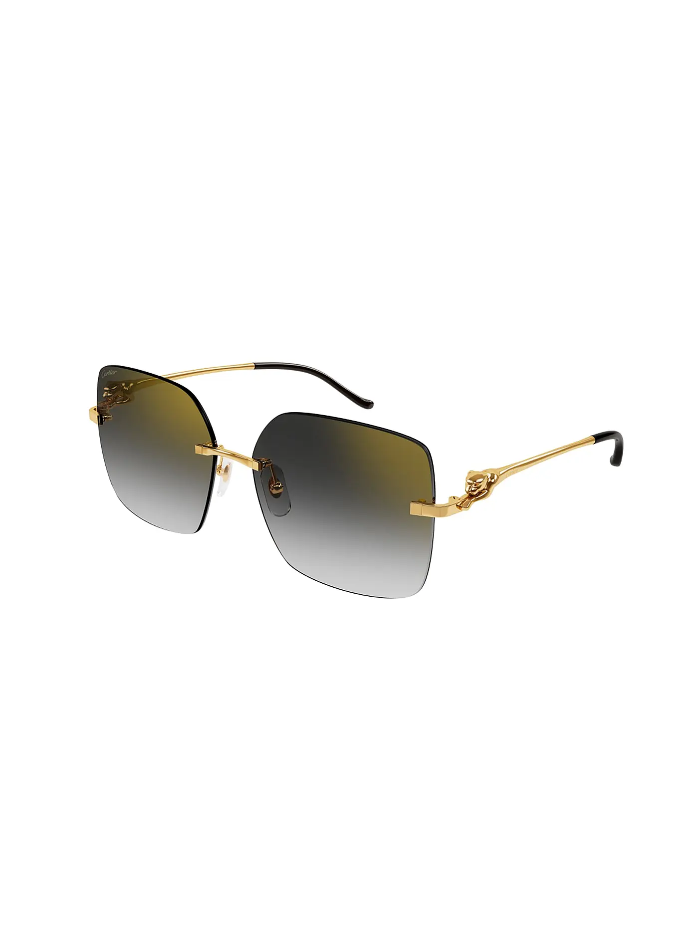 CARTIER | Sonnenbrille CT0359S | 